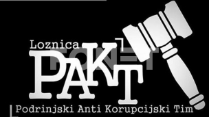 Tužilaštvo postupa po prijavi